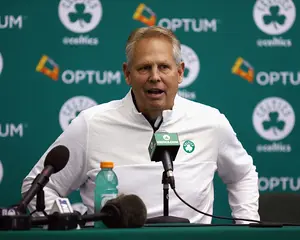 Brian Scalabrine Net Worth Celebrity Net Worth
