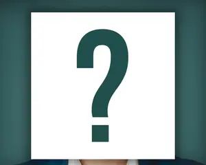 Donald Bren Net Worth Celebrity Net Worth