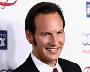 Joey King Net Worth Celebrity Net Worth