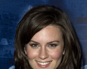 Oren Peli Net Worth Celebrity Net Worth