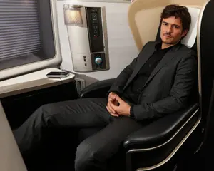 Orlando Bloom Net Worth Celebrity Net Worth