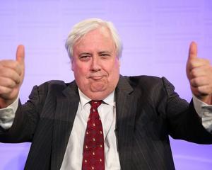 Clive Palmer Net Worth Celebrity Net Worth