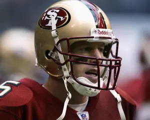 mike rozier net worth celebrity net worth