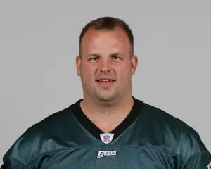 mike rozier net worth celebrity net worth