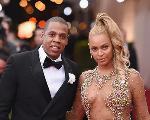 Beyonce And Jay Z S Combined Net Worth Is Now Officially 1 Billion Dollars Celebrity Net Worth