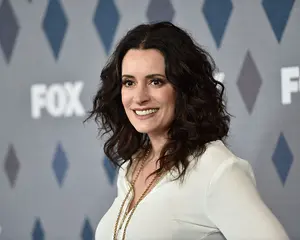 Rosie Perez Net Worth Celebrity Net Worth