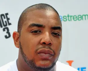 Tech N9ne Net Worth Celebrity Net Worth