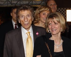 Mike Ilitch Net Worth Celebrity Net Worth