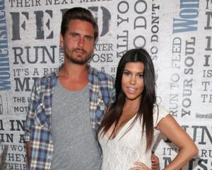 Scott Disick S Parents Net Worth Celebrity Net Worth