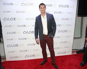 David Parnes Net Worth Celebrity Net Worth