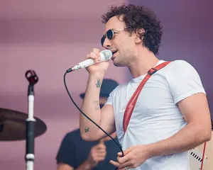 Chris Rea Net Worth Celebrity Net Worth