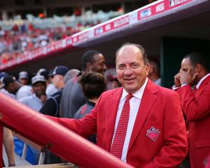 Pete Rose Net Worth Celebrity Net Worth