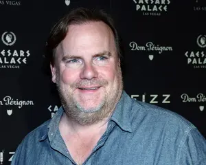 Oren Peli Net Worth Celebrity Net Worth
