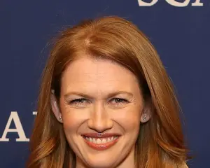 Joey King Net Worth Celebrity Net Worth