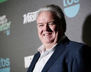 Image result for Mike Hagerty net worth