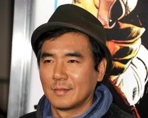 Song Kang Ho Net Worth Celebrity Net Worth