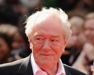 Michael Kitchen Net Worth Celebrity Net Worth