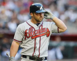 Justin Upton Net Worth Celebrity Net Worth