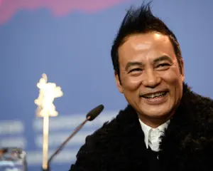 Song Kang Ho Net Worth Celebrity Net Worth