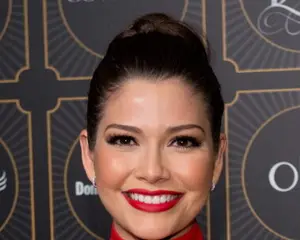 Rosie Rivera Net Worth Celebrity Net Worth