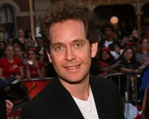 Orlando Bloom Net Worth Celebrity Net Worth