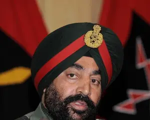 Song Kang Ho Net Worth Celebrity Net Worth