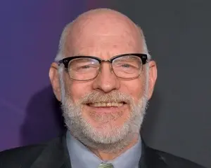 Reginald Ballard Net Worth Celebrity Net Worth