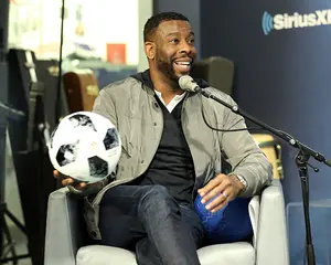 The Amazing Johnathan Net Worth Celebrity Net Worth