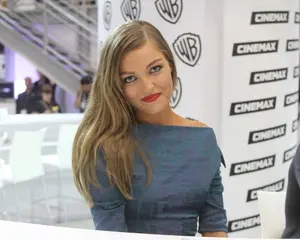 Yasmine Bleeth Net Worth Celebrity Net Worth