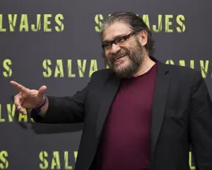 Song Kang Ho Net Worth Celebrity Net Worth