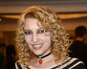 jonathan ross net worth celebrity net worth