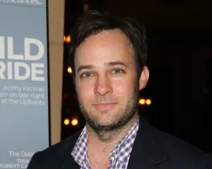 Reginald Ballard Net Worth Celebrity Net Worth