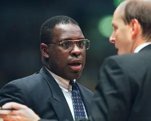 Tony Allen Net Worth Celebrity Net Worth Tony Allen Net Worth Celebrity Net Worth