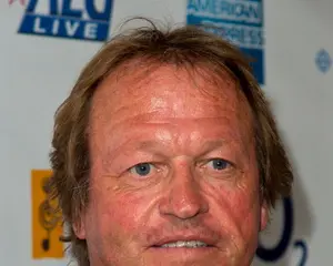 John Lydon Aka Johnny Rotten Net Worth Celebrity Net Worth