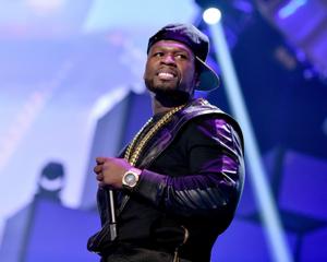 50 Cent Net Worth Celebrity Net Worth