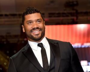 Russell Wilson Net Worth Celebrity Net Worth