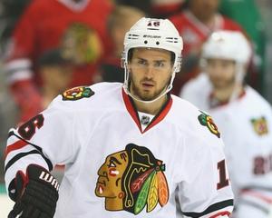 marcus kruger 2022