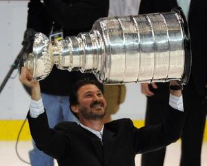 Mario Lemieux Net Worth Celebrity Net Worth