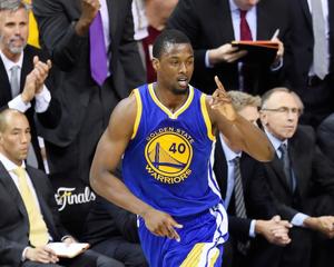 Harrison Barnes Net Worth Celebrity Net Worth