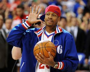 iverson reebok deal