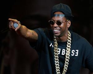 2 Chainz Net Worth Celebrity Net Worth