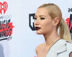 Iggy Azalea Net Worth Celebrity Net Worth