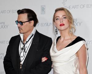 34+ Amber Heard Net Worth In Rupees Photos