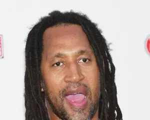 A Boogie wit da Hoodie Net Worth | Celebrity Net Worth