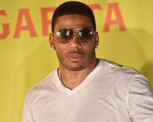 Nelly Net Worth Celebrity Net Worth