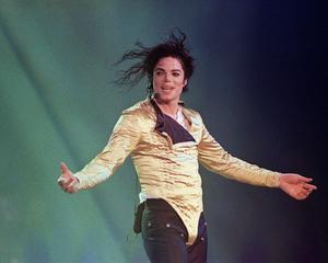 Michael Jackson Mini figura Nuovo Venditore Regno Unito si adatta Major Brand mattoni MUSICA 