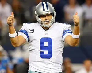 tony romo skechers deal worth