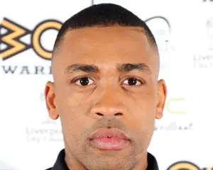 Stormzy Net Worth Celebrity Net Worth