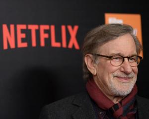 Steven Spielberg Net Worth Celebrity Net Worth