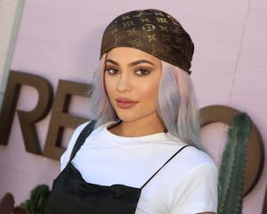 Kylie Jenner Net Worth Celebrity Net Worth